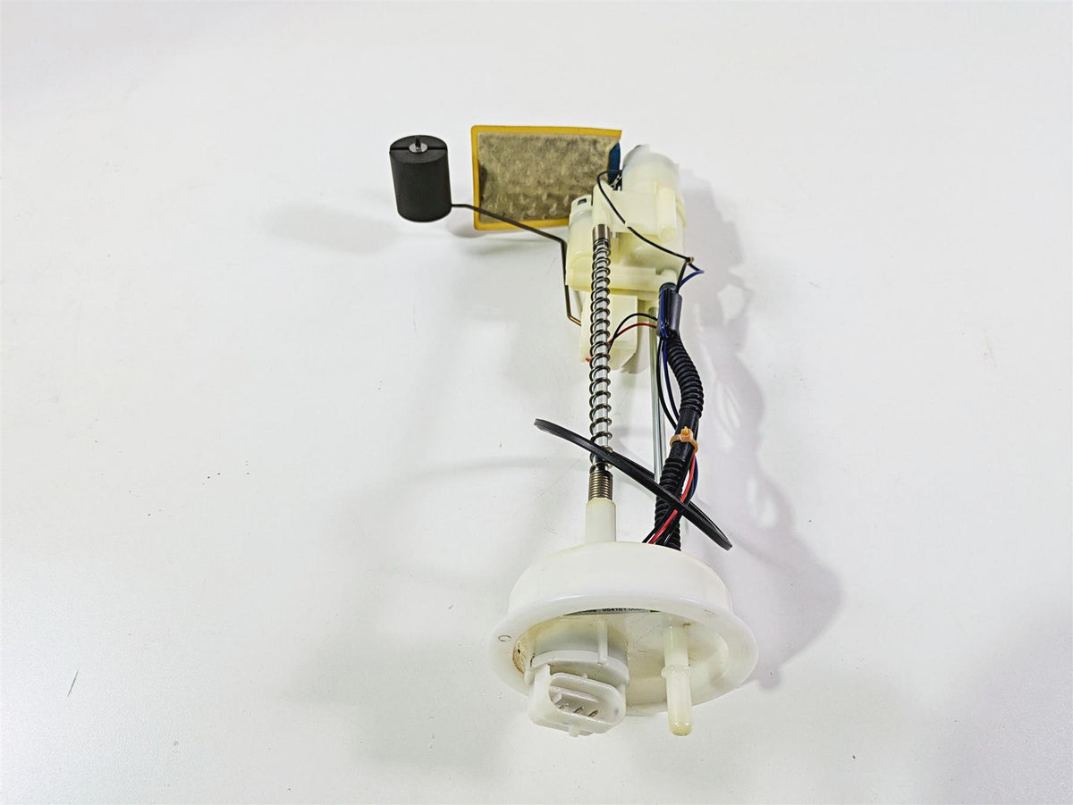 2020 Polaris Sportsman 1000 XP Fuel Gas Petrol Pump 1k Only - Tested 2522226 {{ shop.shopifyCountryName }} - Mototech271