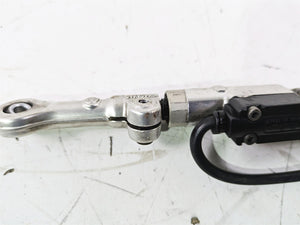 2017 Ducati Monster 1200 S Quickshifter Quick Shifter 55215482C | Mototech271