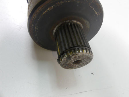 2018 Polaris RZR 1000 RS1 Rear Drive Cv Axle Shaft Set 1333858 {{ shop.shopifyCountryName }} - Mototech271