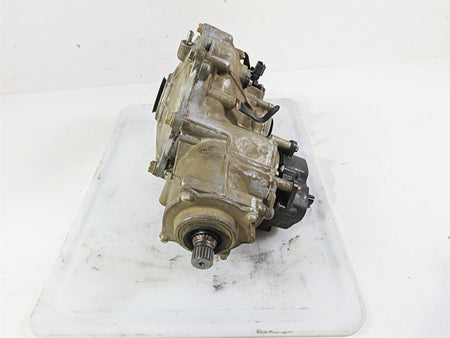 2023 Kawasaki Teryx KRX KRF 1000 C Front Differential Gear Box 13101-0719 {{ shop.shopifyCountryName }} - Mototech271