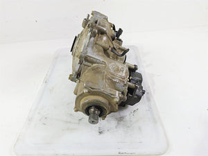 2023 Kawasaki Teryx KRX KRF 1000 C Front Differential Gear Box 13101-0719