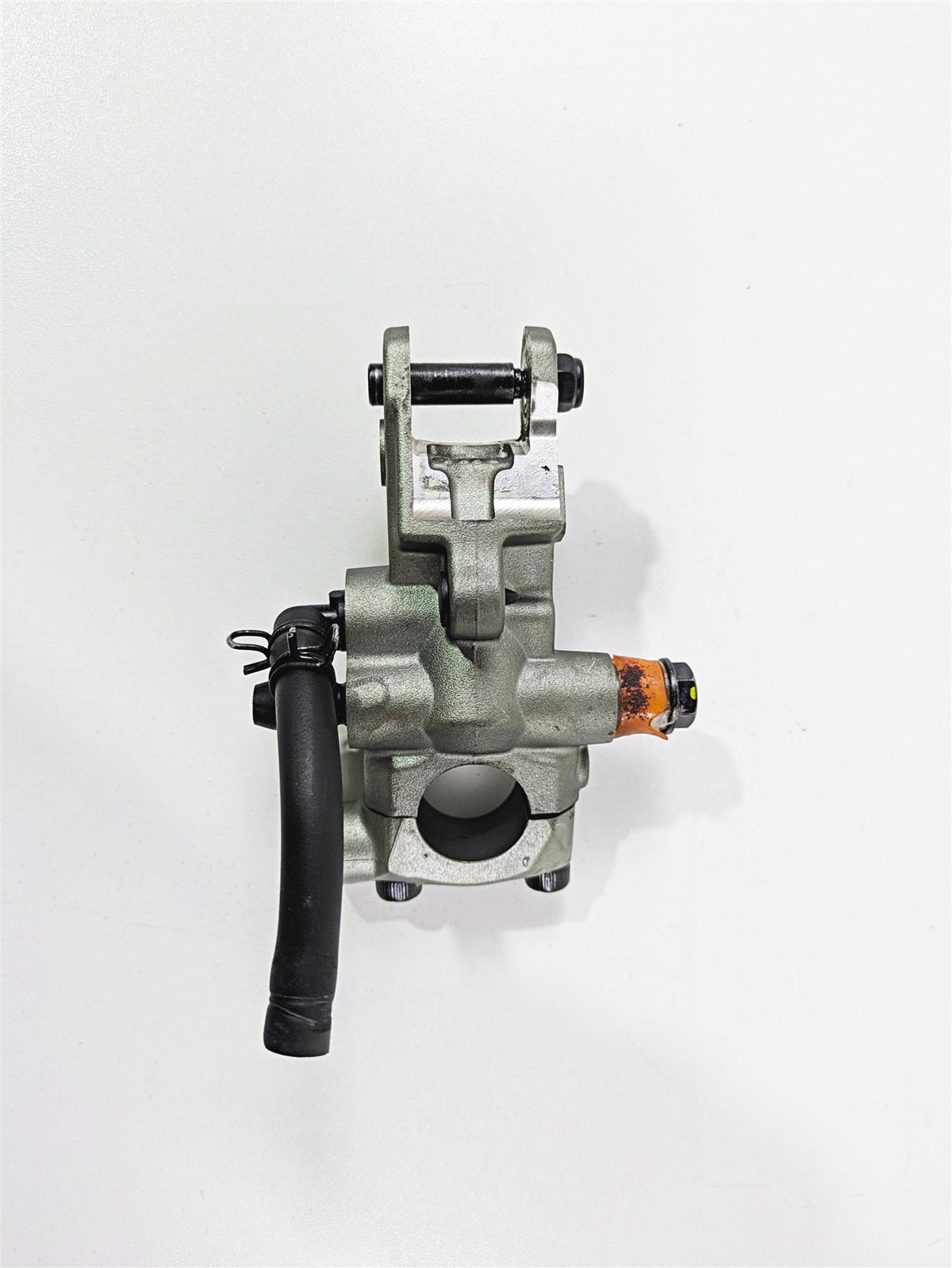 2022 Ducati Streetfighter V2 Cutch Radial Master Cylinder Brembo 63040952A {{ shop.shopifyCountryName }} - Mototech271