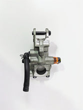 Load image into Gallery viewer, 2022 Ducati Streetfighter V2 Cutch Radial Master Cylinder Brembo 63040952A
