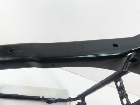 2019 Harley Softail FLSB Sport Glide Straight M8 Frame Chassis With Clean Texas Title - Read47000126 {{ shop.shopifyCountryName }} - Mototech271