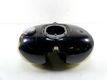 Load image into Gallery viewer, 2019 Indian Chieftain Classic Fuel Gas Petrol Tank - Dented 1021997 | Mototech271
