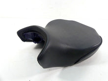 Load image into Gallery viewer, 2014 BMW R1200GS K50 Sargent Low Performance Front Driver Seat - Read WS-620F-19
