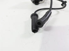 Load image into Gallery viewer, 2022 Harley FXLRS Softail Low Rider Ignition Coil Wires Set 31600067
