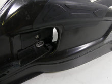 Load image into Gallery viewer, 2018 BMW S1000RR K46 Straight Rear Swing Arm Swingarm + Axle 33358549982 | Mototech271
