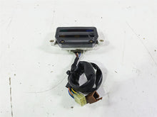 Load image into Gallery viewer, 2002 Honda V-Twin VTX1800 C Indicator Instrument Light Box 37600-MCH-672 | Mototech271
