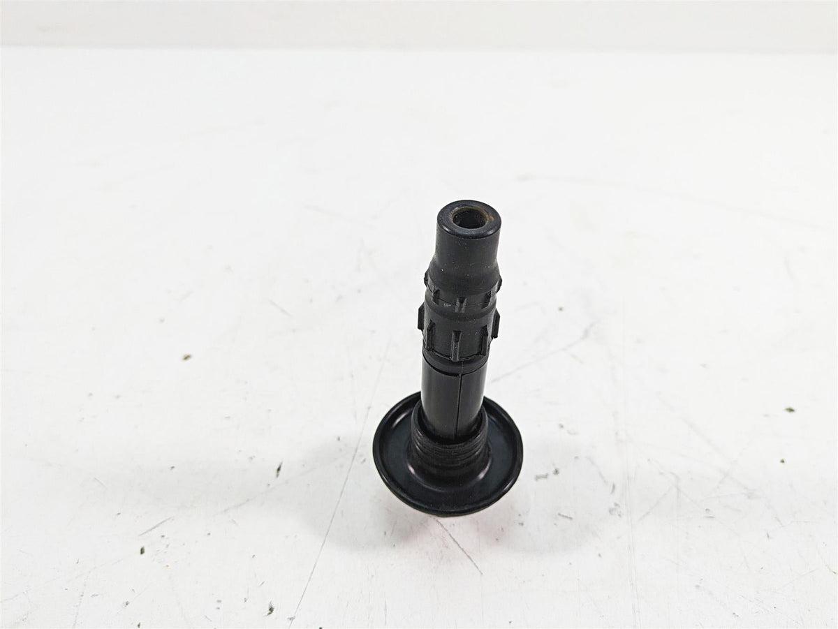 2016 Seadoo RXT 260 Igniton Coil Stick Coil 420664020 296000307 {{ shop.shopifyCountryName }} - Mototech271