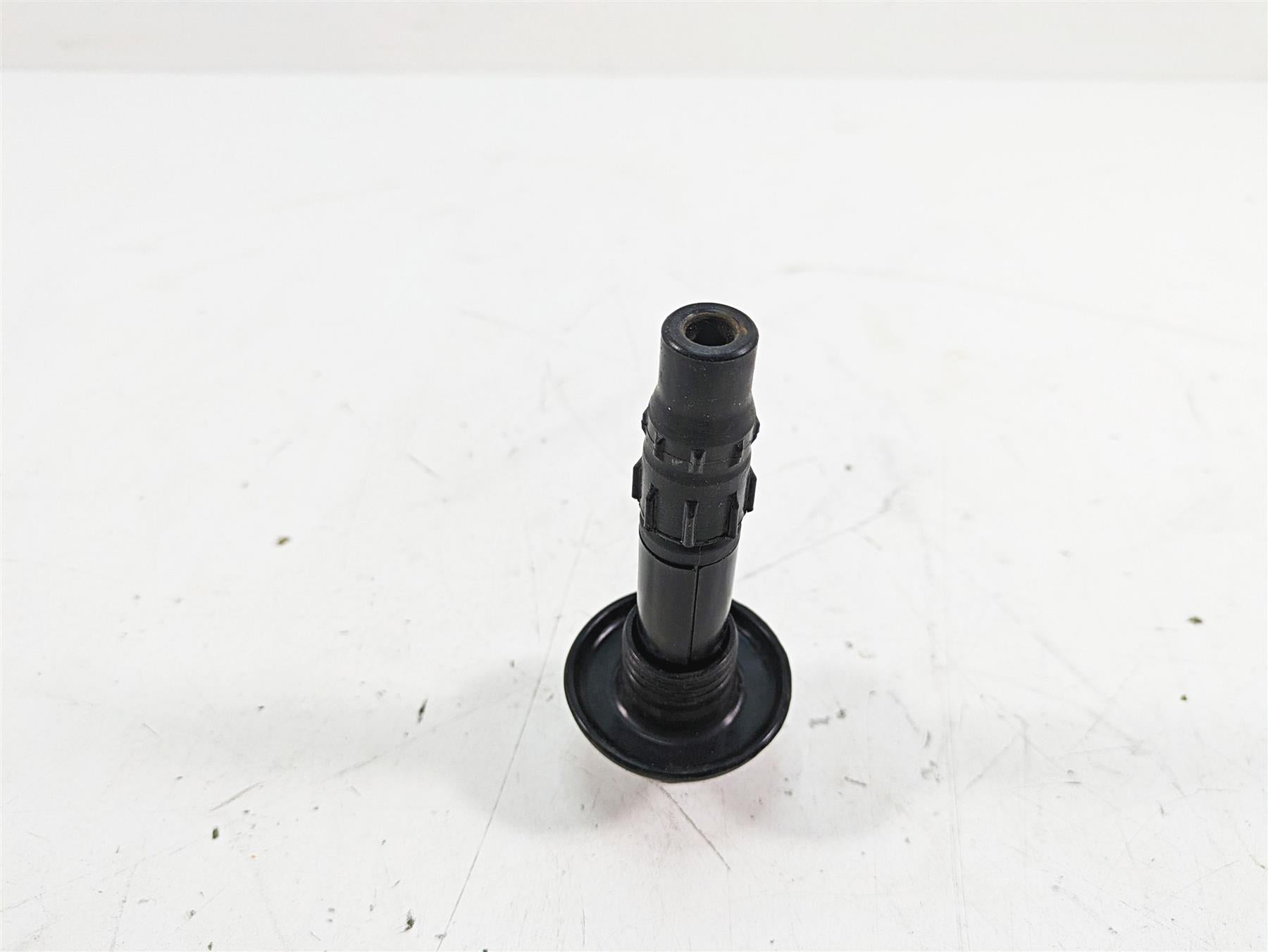 2016 Seadoo RXT 260 Igniton Coil Stick Coil 420664020 296000307 {{ shop.shopifyCountryName }} - Mototech271