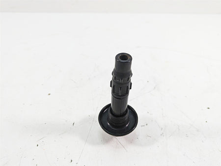 2016 Seadoo RXT 260 Igniton Coil Stick Coil 420664020 296000307 {{ shop.shopifyCountryName }} - Mototech271
