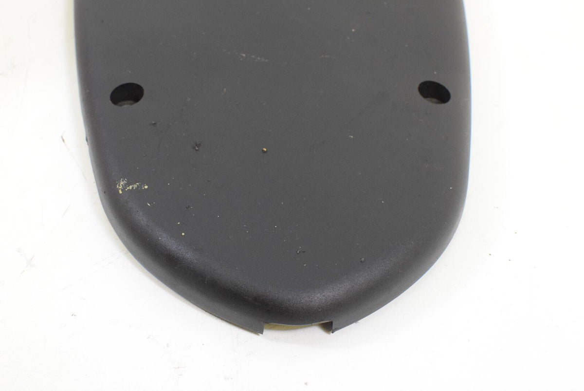 1998 'BMW R1100GS R1100 GS 259E Outer Front Engine Cover Fairing 11141340694 {{ shop.shopifyCountryName }} - Mototech271