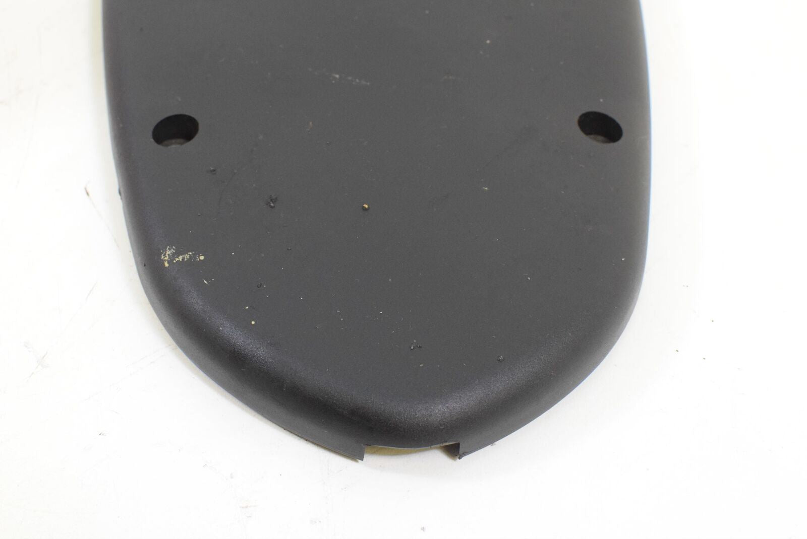 1998 'BMW R1100GS R1100 GS 259E Outer Front Engine Cover Fairing 11141340694 {{ shop.shopifyCountryName }} - Mototech271