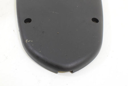 1998 'BMW R1100GS R1100 GS 259E Outer Front Engine Cover Fairing 11141340694 {{ shop.shopifyCountryName }} - Mototech271