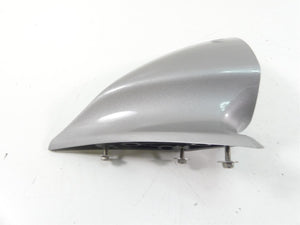 2009 Kawasaki Ultra 260 LX Right Rear View Mirror 56001-3726-IS | Mototech271