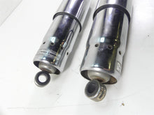 Load image into Gallery viewer, 2003 Honda VTX1300 S Rear Adjustable Shocks Damper Set 12&quot; - Read 52400-MEA-671 | Mototech271
