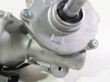 Load image into Gallery viewer, 2023 Kawasaki Teryx KRX KRF 1000 C Power Steering Module Unit 16172-0043

