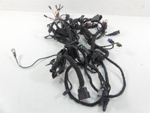 Load image into Gallery viewer, 2021 Harley Softail FLSB Sport Glide Main Wiring Harness Loom - No Cuts 69202197
