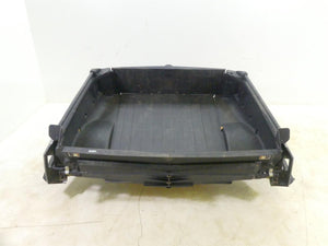 2015 Can-Am Commander 1000XT Rear Cargo Box Trunk Side Panel Bed 715002361