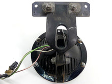 Load image into Gallery viewer, 2014 Harley VRSCF Muscle V-Rod Truck Lite 7&quot; Led Headlight Head Light 27270C | Mototech271
