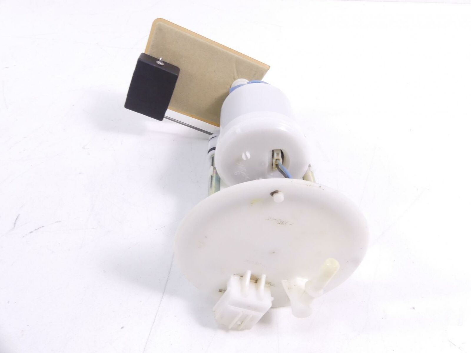 2016 Yamaha YXZ1000R EPS Fuel Gas Petrol Pump B16-13907-00-00 B16-13907-02-00 {{ shop.shopifyCountryName }} - Mototech271