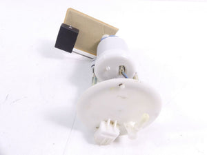 2016 Yamaha YXZ1000R EPS Fuel Gas Petrol  Pump B16-13907-00-00 B16-13907-02-00 | Mototech271