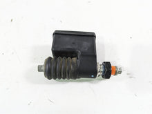 Load image into Gallery viewer, 2003 Harley Dyna FXDL Low Rider 100TH Rear Brake Master Cylinder 42474-90C | Mototech271
