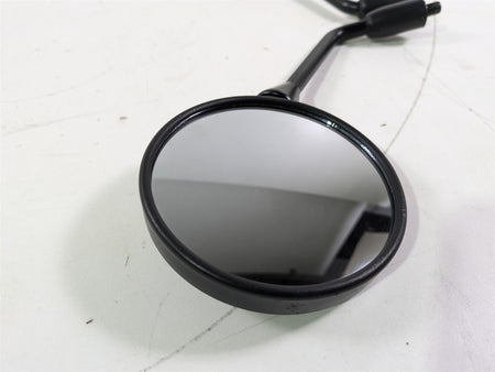 2022 Kawasaki ZR900RS Cafe Rear View Mirror Set - Read 56001-0405 56001-0406 {{ shop.shopifyCountryName }} - Mototech271