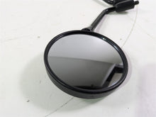 Load image into Gallery viewer, 2022 Kawasaki ZR900RS Cafe Rear View Mirror Set - Read 56001-0405 56001-0406 | Mototech271

