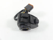 Load image into Gallery viewer, 1995 Harley Touring FLHTCU Electra Glide Left Hand Light Control Switch 71597-92 | Mototech271
