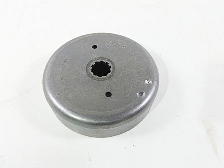 1996 Harley Touring FLHTCUI Electra Glide Ignition Flywheel Rotor 29981-95 {{ shop.shopifyCountryName }} - Mototech271