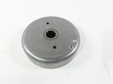 Load image into Gallery viewer, 1996 Harley Touring FLHTCUI Electra Glide Ignition Flywheel Rotor 29981-95 | Mototech271
