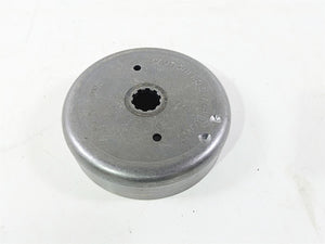 1996 Harley Touring FLHTCUI Electra Glide Ignition Flywheel Rotor 29981-95 | Mototech271