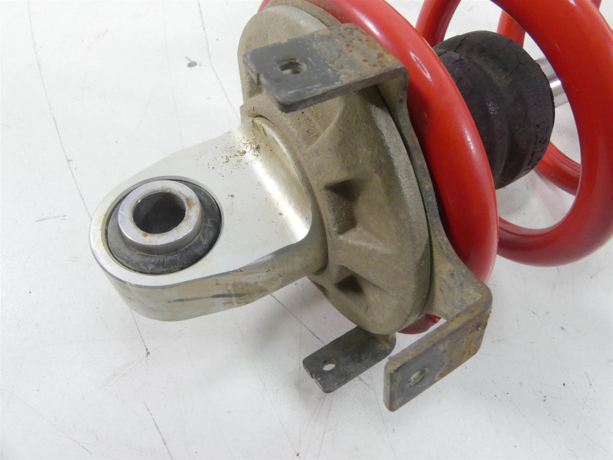 2018 Polaris RZR 1000 RS1 Walker Evans Racing Rear Right Shock Damper 7044877 {{ shop.shopifyCountryName }} - Mototech271