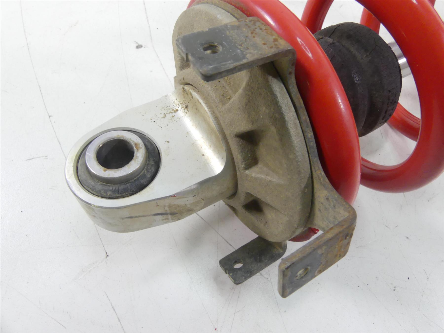 2018 Polaris RZR 1000 RS1 Walker Evans Racing Rear Right Shock Damper 7044877 {{ shop.shopifyCountryName }} - Mototech271