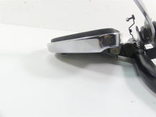 Load image into Gallery viewer, 2013 Triumph Rocket 3 Touring Right Rider Foot Peg Mount Brake Pedal T2089701 | Mototech271
