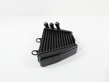 2015 Ducati Diavel Dark Nice Oil Cooler - Never Used 54840941C-Mototech271