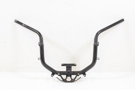 09 BMW K1200LT K1200 LT 89V3 Handlebar Handle Bar Bars STRAIGHT 32712333074 {{ shop.shopifyCountryName }} - Mototech271