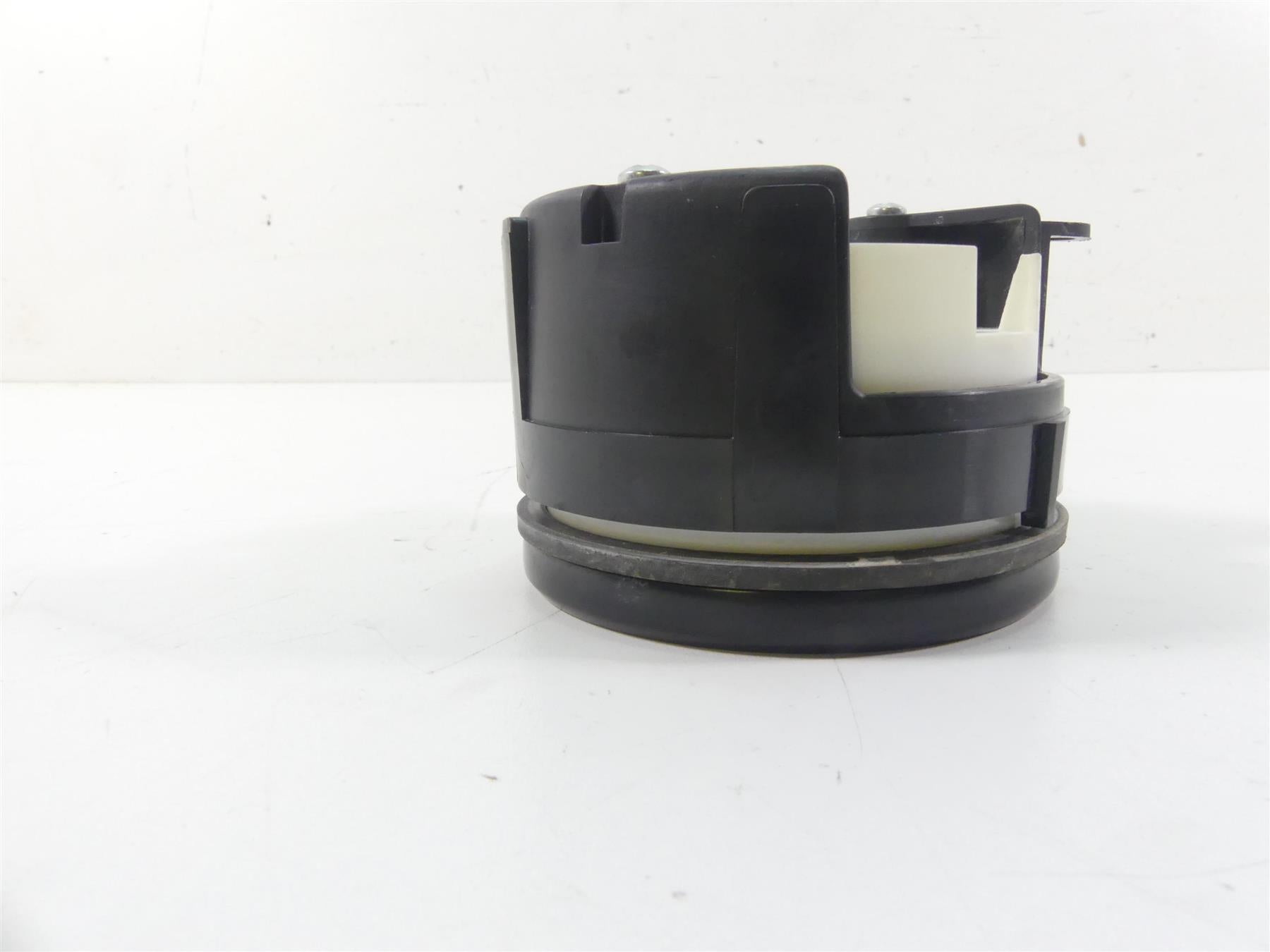 2013 Harley Touring FLHTP Electra Glide Tachometer Tacho Meter Gauge 67348-04D {{ shop.shopifyCountryName }} - Mototech271