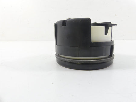 2013 Harley Touring FLHTP Electra Glide Tachometer Tacho Meter Gauge 67348-04D {{ shop.shopifyCountryName }} - Mototech271