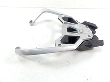 Load image into Gallery viewer, 2015 BMW R1200GS GSW K50 Upper Rack Passenger Handle Grab 46548536955 | Mototech271
