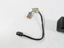 Load image into Gallery viewer, 2008 Harley FXDL Dyna Low Rider 105TH Tssm Turn Signal Security Module 68925-07
