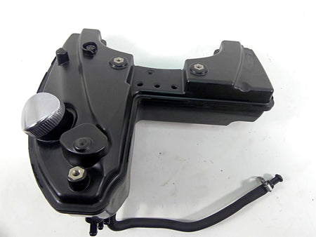 2017 Harley XL1200 CX Sportster Roadster Oil Tank Reservoir & Dip Stick 62500017 {{ shop.shopifyCountryName }} - Mototech271