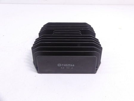 2019 Honda Talon SXS1000 S2X Rectifier Voltage Regulator 31600-HL6-A01 FH025AA {{ shop.shopifyCountryName }} - Mototech271