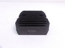 Load image into Gallery viewer, 2019 Honda Talon SXS1000 S2X Rectifier Voltage Regulator 31600-HL6-A01 FH025AA | Mototech271
