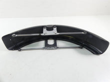 Load image into Gallery viewer, 1978 Harley XLH1000 Sportster Ironhead Front Modified Fender -Dent 59111-74 | Mototech271
