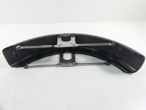 1978 Harley XLH1000 Sportster Ironhead Front Modified Fender -Dent 59111-74 | Mototech271