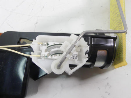 2020 Polaris RZR RS1 1000 Fuel Gas Petrol Pump - Tested 2207645 2208127 {{ shop.shopifyCountryName }} - Mototech271