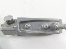 Load image into Gallery viewer, 2021 Kawasaki ZX1400 ZX14R Ninja Front Right Foot Peg &amp; Brake Pedal 13236-0096 | Mototech271
